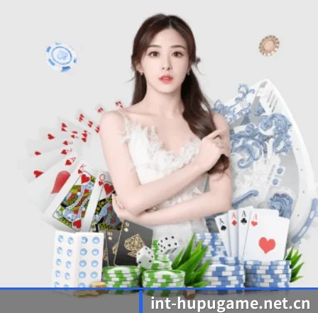 品牌创立 - 虎扑体育正式成立,获得国际权威机构颁发的合法运营资质,开启华人在线休闲娱乐新篇章。(hupu)